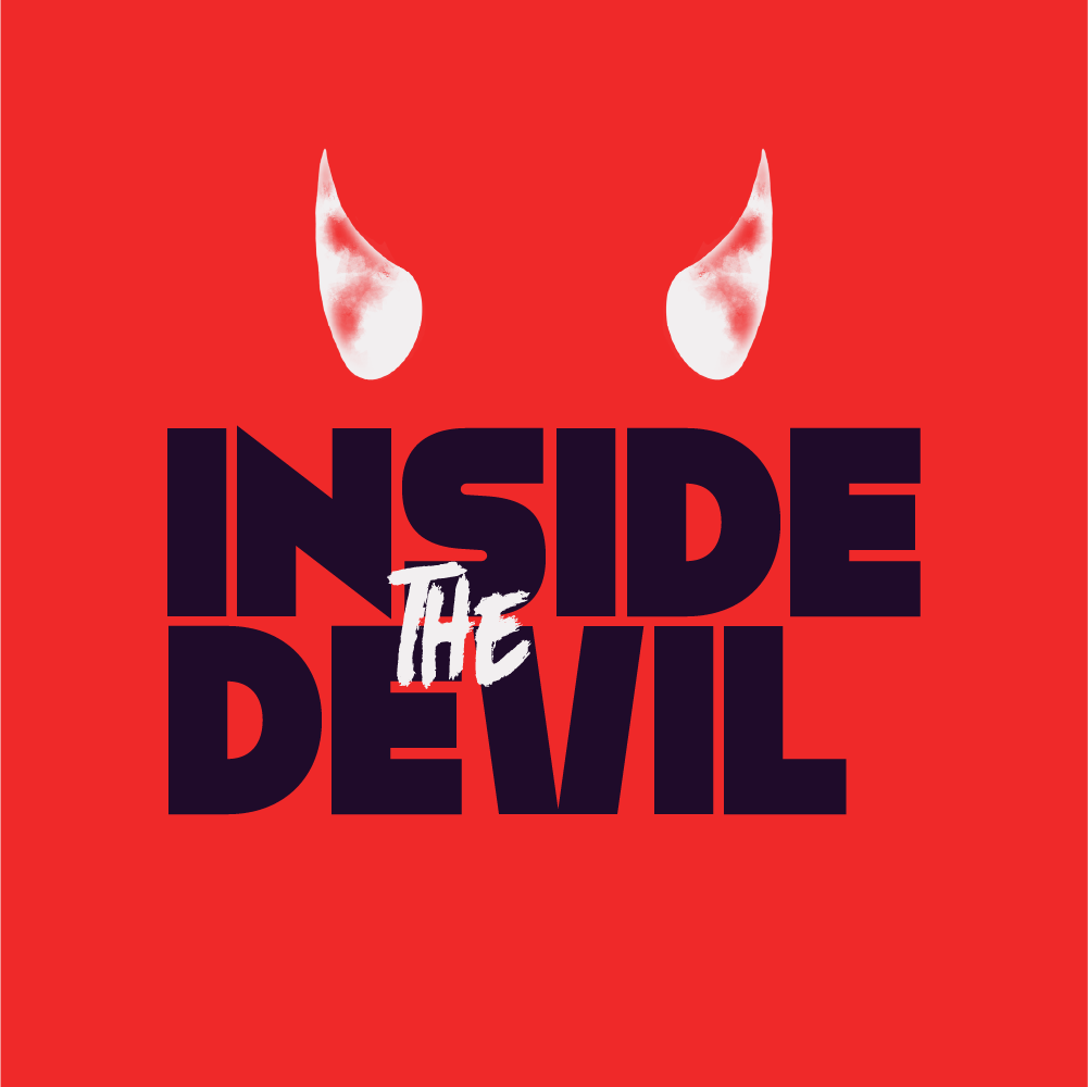Inside the Devil thumbnail thumbnail